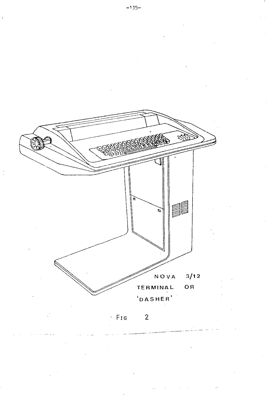 1982 Page 135